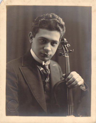 Sascha Jacobsen