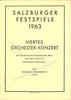files/SchneiderhanS7180-1