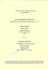 files/Schneiderhan_S7174-H9F-2