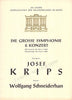 files/Schneiderhan_S7176-1