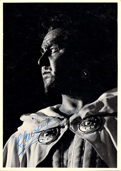 Otello