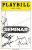 files/Seminar_signed_Broadway_musical_playbill_L5576-1_WM