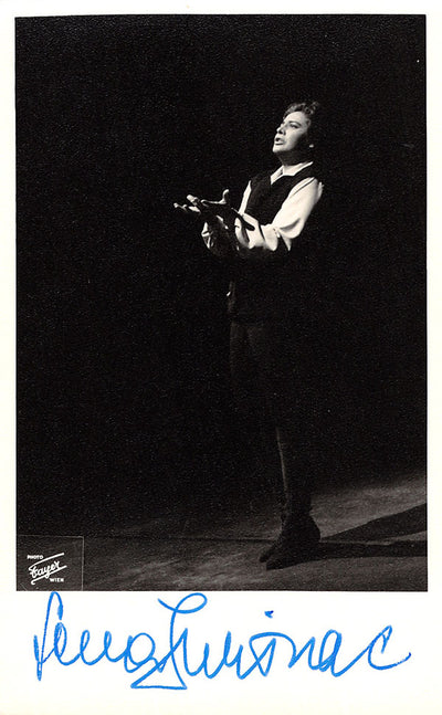 Fidelio 3