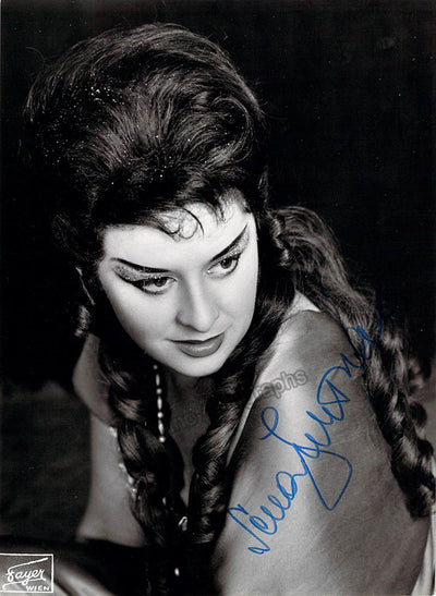 L'Incoronazione di Poppea