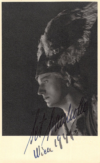 Lohengrin 6
