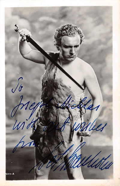 Siegfried 3