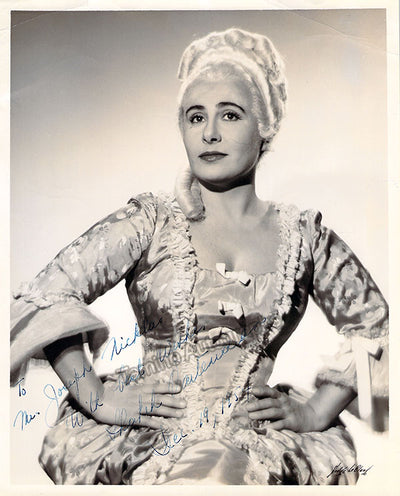 VARTENISSIAN, Shakeh