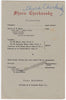 files/Shura_Cherkassky_Signed_Program_GC4987