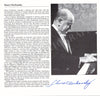 files/Shura_Cherkassky_Signed_Program_K8263-1