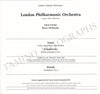 files/Shura_Cherkassky_Signed_Program_K8263-4