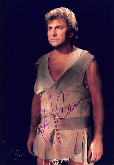 Siegfried 3