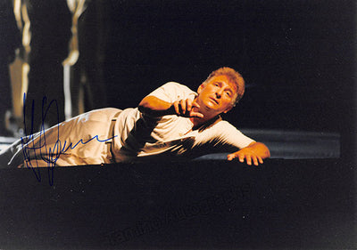 In role 8