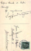 files/Siegfried_Wagner_signed_postcard_GA8346_WM