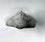 Smetana, Bedrich - Porcelain Figurine