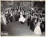 Hurok, Sol - Set of 5 Unsigned Photographs