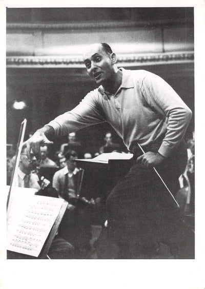 Georg Solti (i)