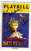 files/Spamalot_signed_playbill_L4892_WM