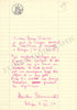 files/StanislawSkorwaczewskitypeddocumentsignedK2864-1_WM