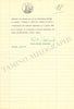 files/StanislawSkorwaczewskitypeddocumentsignedK2864-3_WM