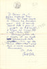 files/StanislawSkorwaczewskitypeddocumentsignedK2864-4_WM