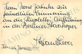 SCHWER, Stefan