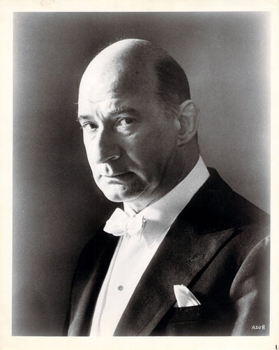 William Steinberg