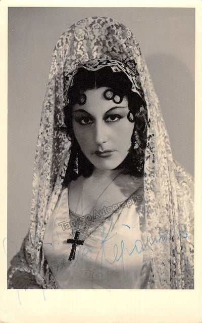 Carmen