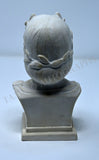 Sutherland, Joan - Porcelain Figurine