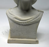 Sutherland, Joan - Porcelain Figurine