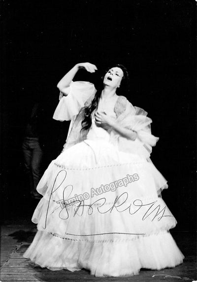Traviata
