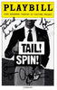 files/Tail_Spin_signed_playbill_L5079_WM