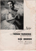 files/Tamara_Toumanova_Signed_Program_M1951-1