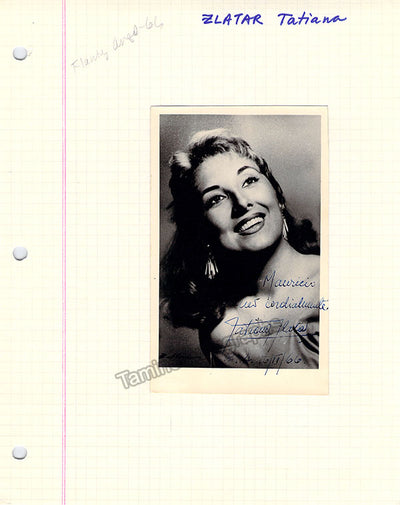 Recently Added Authentic Autographs and Memorabilia