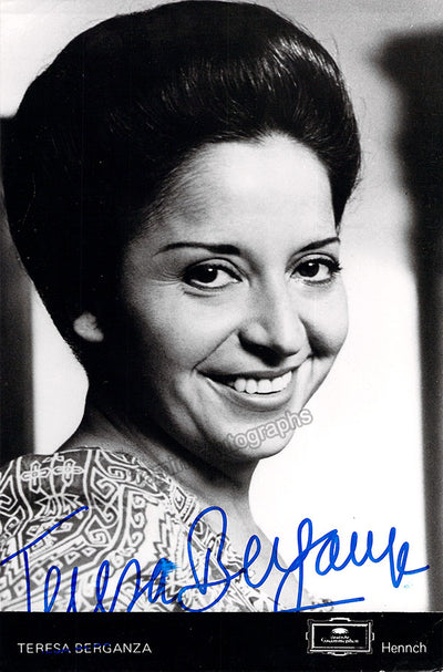 Publicity photograph