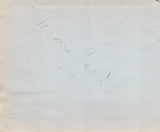 Actors & Actresses - Collection of 81 Signed Album Pages