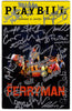 files/The_Ferryman_signed_playbill_L4886_WM