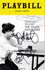 files/The_Glass_Menagerie_signed_playbill_L5578-1_WM_dc3d96ef-21d0-4d98-a1fe-7d9e650f65cc