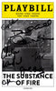 files/The_Substance_of_Fire_playbill_signed_by_seven_L5072_WM