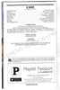files/The_Woodsman_playbill_signed_L4905-cast_WM