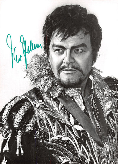 Don Giovanni 5