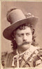 files/Theodor_Reichmann_GB7856-1