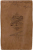 files/Theodor_Reichmann_M3646-2