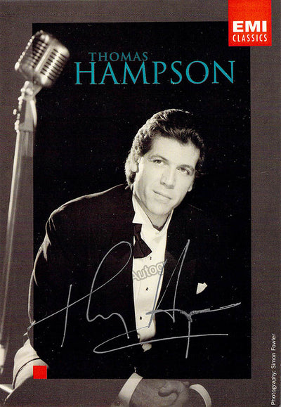 Publicity photograph 2