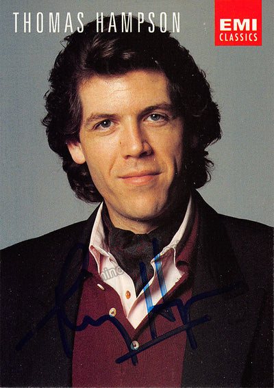 Publicity photo 6