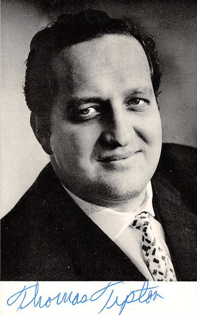 As himself 2