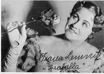 Arabella