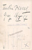 files/Tinka_Wesel-Polla_in_role_GB3636-verso_WM