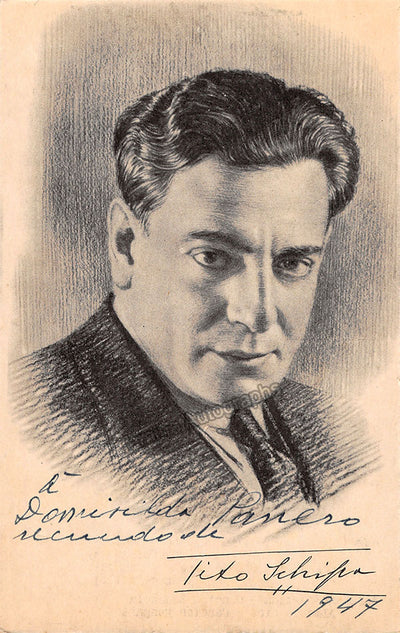 As himself 1947