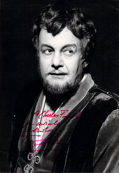 Iago in Otello (1)