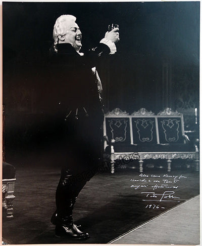 Scarpia (1976)